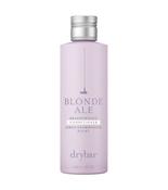 Drybar Blonde Ale Brightening Conditioner 236ml image