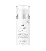 Drybar Jump Start Quick Dry Blowout Serum 25ml image