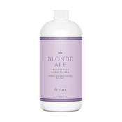 Drybar Blonde Ale Brightening Conditioner 1L image