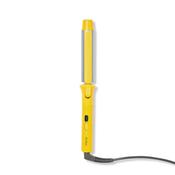 Drybar The 3 Day Bender Digital Curling Iron image