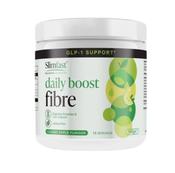 Slimfast Fibre Powder Apple Flavour 14 Servings 140g image