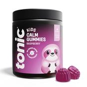 Tonic Kids Calm 30 Gummies image