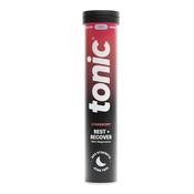 Tonic Daily Rest &amp; Recover Strawberry 20 Effervescent Tablets image