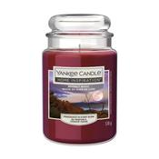 Yankee Candle Moonlit Magic 538g image