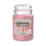 Yankee Candle Christmas Bubbly 538g