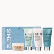 Elemis Double Cleanse Starter Gift Set image
