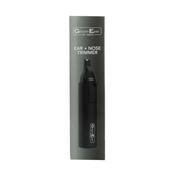 Wahl GroomEase Ear &amp; Nose Trimmer image