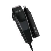 Wahl GroomEase Clipper 18 Piece Set image