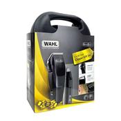 Wahl GroomEase Clipper 18 Piece Set