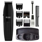 Wahl GroomEase Perform Trimmer 11 Piece Kit image