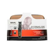 Wahl Extreme Grip 5In1 Multigroomer image