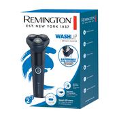Remington Washup Rotary Shaver