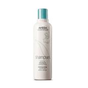 Aveda Shampure Nurturing Shampoo 250ml image