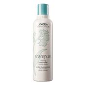 Aveda Shampure Nurturing Conditioner 250ml image