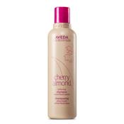 Aveda Cherry Almond Softening Shampoo 250ml image