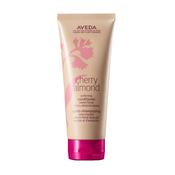 Aveda Cherry Almond Softening Conditioner 200ml image