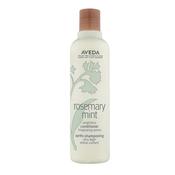 Aveda Rosemary Mint Weightless Conditioner 250ml image
