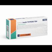 Berkeley Health Thyroid TSH Rapid Self-Test Kit image