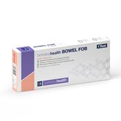 Berkeley Health Fecal Occult Blood Rapid Self-Test Kit image