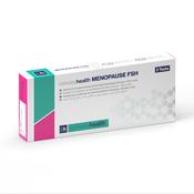 Berkeley Health Menopause FSH Rapid Self-Test Kit image