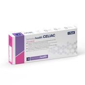 Berkeley Health Celiac Rapid Self-Test Kit image