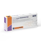 Berkeley Health Prostate PSA Rapid Self-Test Kit image