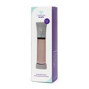 Lovehoney Health Automatic Rechargeable Penis Pump