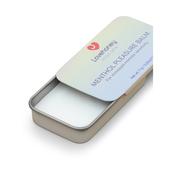 Lovehoney Mon Ami Menthol Pleasure Balm 7g