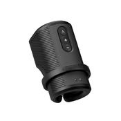 Arcwave Zing Electric Stroker image