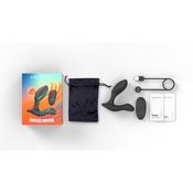Arcwave Perk Remote Prostate Massager