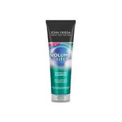 John Frieda Volume Lift Shampoo 75ml