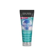 John Frieda Volume Lift Conditioner 75ml