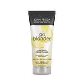 John Frieda Go Blonder Conditioner 75ml