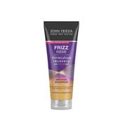 John Frieda Frizz Ease Recovery Shampoo 75ml