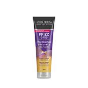 John Frieda Frizz Ease Recovery Conditioner 75ml