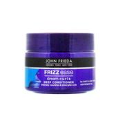 John Frieda Frizz Ease Dream Curls Deep Conditioner 250ml