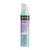 John Frieda Frizz Ease Weightless Wonder Creme 100ml image