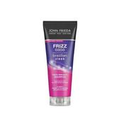 John Frieda Frizz Ease Brazilian Sleek Shampoo 250ml image