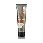 Fudge Professional Damage Rewind Reconstructing Shampoo 250ml