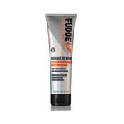 Fudge Professional Damage Rewind Reconstructing Conditioner 250ml image