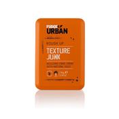 Fudge Urban Texture Junk Fibre Creme 75ml