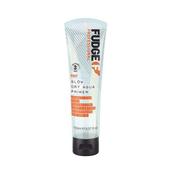 Fudge Professional Blow Dry Aqua Primer 150ml