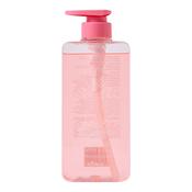 Ciroa Strawberry Fig Shower Gel 500ml image