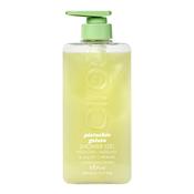 Ciroa Pistachio Gelato Shower Gel 500ml