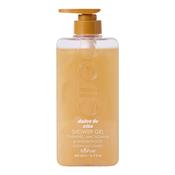 Ciroa Dulche De Vita Shower Gel 500ml