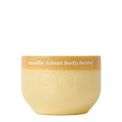Ciroa Vanillaicious Body Butter 265g image