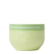 Ciroa Pistachio Gelato Body Butter 265g