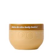 Ciroa Dulche De Vita Body Butter 265g