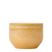 Ciroa Vanillaicious Sugar Body Scrub 350g