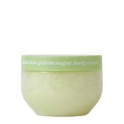 Ciroa Pistachio Gelato Sugar Body Scrub 350g
